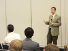 student_speaker14_web.jpg