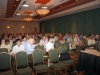gomd08_02.jpg