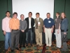 gomd08_10.jpg