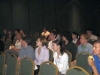 gomd08_16.jpg
