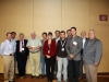 IMG_2937 IMG_2937