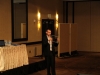 IMG_3088 IMG_3088