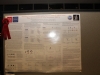 IMG_3185 IMG_3185