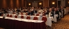 48th Symposium on Refractories