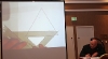 48th Symposium on Refractories