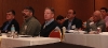 48th Symposium on Refractories