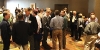 48th Symposium on Refractories