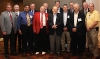 48th Symposium on Refractories