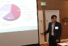 48th Symposium on Refractories