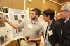 48th Symposium on Refractories
