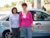 hydrogen08_09.jpg