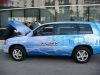 hydrogen08_10.jpg