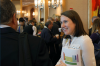 ICACC 2015 ICACC 2015