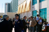 ICACC 2015 ICACC 2015