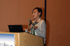 ICACC 2015 ICACC 2015