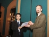 daytona_awards_03.jpg