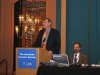 daytona_awards_05.jpg