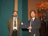 daytona_awards_06.jpg