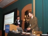 daytona_awards_09.jpg