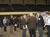 daytona_expo_vendors_01.jpg