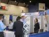 daytona_expo_vendors_02.jpg