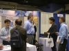 daytona_expo_vendors_04.jpg