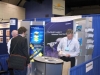 daytona_expo_vendors_05.jpg