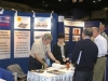 daytona_expo_vendors_07.jpg