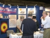 daytona_expo_vendors_08.jpg