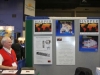 daytona_expo_vendors_09 daytona_expo_vendors_09