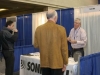 daytona_expo_vendors_10.jpg