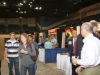 daytona_expo_vendors_11.jpg