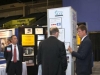 daytona_expo_vendors_12.jpg