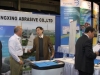 daytona_expo_vendors_13.jpg