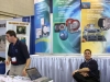 daytona_expo_vendors_14.jpg