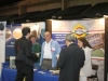 daytona_expo_vendors_16.jpg