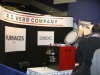 daytona_expo_vendors_17.jpg