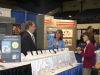 daytona_expo_vendors_19.jpg