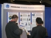 daytona_expo_vendors_21.jpg