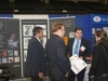 daytona_expo_vendors_22.jpg