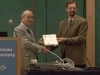 daytona_koumoto_keynote_01.jpg