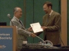 daytona_koumoto_keynote_02.jpg