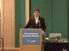 daytona_krenkel_keynote_01.jpg