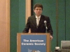 daytona_krenkel_keynote_02.jpg