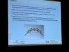 daytona_krenkel_keynote_03.jpg