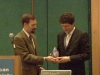 daytona_krenkel_keynote_04.jpg