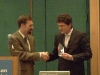 daytona_krenkel_keynote_05.jpg