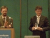 daytona_krenkel_keynote_06.jpg