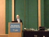 daytona_llorca_keynote_01.jpg