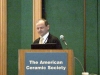 daytona_llorca_keynote_02.jpg